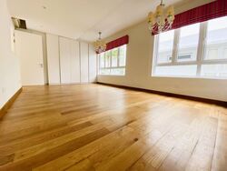 Riviera Drive (D16), Detached #454612001